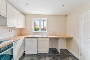 Photo 18- click for photo gallery